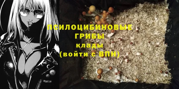 MESCALINE Алексеевка