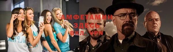 дмт Алзамай