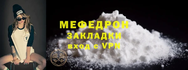 прущие грибы Гусиноозёрск