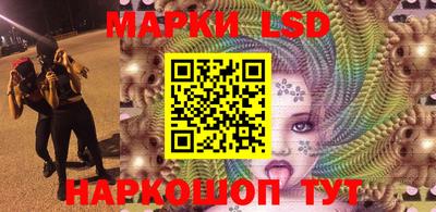 СК Среднеуральск