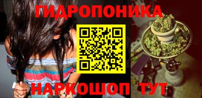 винт Ставрополь