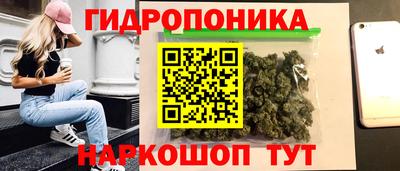 apvp Старая Купавна