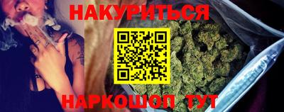 гидра Ноябрьск
