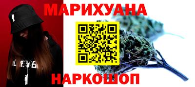 apvp Старая Купавна