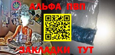 СК Среднеуральск