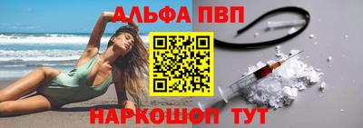 СК Среднеуральск