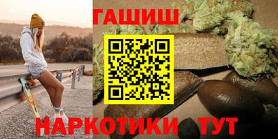 СК Среднеуральск