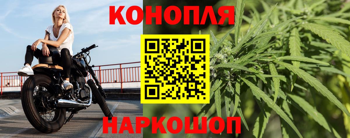 Рубцовск  Конопля ГИДРОПОН  Шишки марихуана планчик  Вход с VPN 